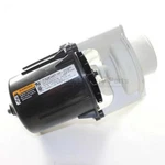 Whirlpool Dishwasher Pump And Motor Assembly WPW10247394 Same Day Ship, Warranty. Fixed Price $79.95.