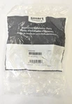 Smart Choice Stainless Steel Braided Water Supply Line Kit Hose 10' 5304503346. Fixed Price $6.00.
