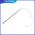 Oven Temperature Sensor 316217002 Fits Frigidaire 12-MONTH Warranty. Fixed Price $13.99.