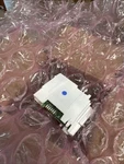 Bosch Dishwasher Smm Programmed Control Board 10033410 New Oem Genuine. Fixed Price $112.00.