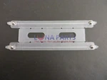 WD30X10020 Dishwasher Rack Bearing Cage Oem. Fixed Price $43.71.