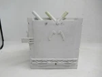 Exquisit WA6310 Insertion Tray Detergent Compartment PP-TD30 GA00-311 GA00-310. Fixed Price $126.38.