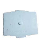 Great Condition Oem Asko Dishwasher Overflow Float 8078025 8075110 700354. Fixed Price $34.12.