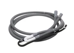 Lg AEM69493808 Drain Hose Assembly. Fixed Price $66.99.