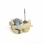 New Genuine Oem Whirlpool Dishwasher Diverter Motor W10843811. Fixed Price $153.19.