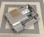 Whirlpool Dishwasher Control Board W11227842. Fixed Price $34.95.