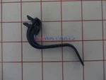 WPW10077844 Oem Whirlpool Dishwasher Clip. Fixed Price $13.81.