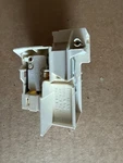 Oem Miele Dishwasher Door Latch 6022271. Fixed Price $31.90.