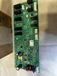 New Oem Bosch Control Module 11020737. Fixed Price $220.00.