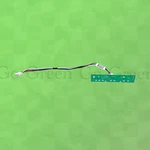 Ge Dishwasher PDP715SBN3TS Led Board P/n WD21X25396 WD21X26338 WD21X25374. Fixed Price $49.95.