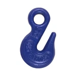 National Hardware N177-295 Blue Eye Grab Hook, 1/4 In. Quantity. Fixed Price $28.68.