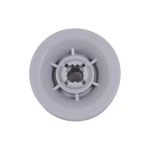 Bosch 00611666 Dishwasher Wheel 165313 935379 AH3439122 EA3439122 PS3439122 P.... Fixed Price $26.51.
