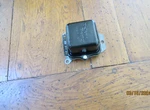 1965- 1966 Delco Buick Cad Voltage Regulator 1119511 Corvette 5F (june 1965). Fixed Price $149.00.