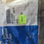 Ge WE4X800 Thermostat Safe For Appliances. Fixed Price $14.99.