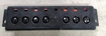Whirlpool Dishwasher Button Switch Part # 3375066. Fixed Price $10.00.