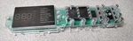 Frigidaire Control Module (case Cracked) Part # 913181184 (00). Fixed Price $29.05.