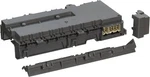 New Whirlpool Maytag Oem W10486463 Dishwasher Control Board Genuine. Fixed Price $124.99.