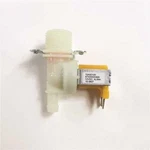Oem Genuine Midea Dishwasher Inlet Valve 17476000007453. Fixed Price $24.99.