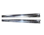 Set Of Oem Whirlpool Maytag Dishwasher Dishrack Track 99002621 99003476. Fixed Price $15.05.