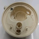 Frigidaire Dishwasher Sump 5304520660. Fixed Price $19.99.