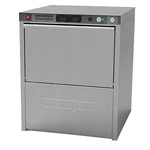 Champion UH330ADA 24" Undercounter DISHWASHER,13/18 Or RACKS/HR-16 Gal/hr-.... Fixed Price $9168.00.