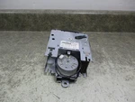 Maytag Dishwasher Timer Part # 99001140. Fixed Price $125.00.