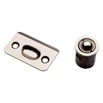 Drv-in Ball Catch Satnkl. Fixed Price $19.00.