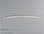 New Genuine Oem 00432118 Bosch Dishwasher Handle-door. Fixed Price $120.00.