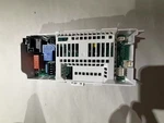 Whirlpool Kenmore W10448067 W10727519 Dryer Control Board AZ234198 KM2261. Fixed Price $42.71.