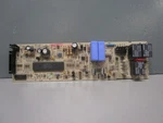 Whirlpool Dishwasher Control Board 9743448 WP8051136 60C04460109 Asmn. Fixed Price $75.00.