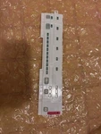 Corecentric Dishwasher Control Board Replacement For Bosch 00668460/668460. Fixed Price $90.00.