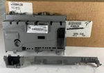Whirlpool Dishwasher Control Board W10540250/W10804120/W10375804. Fixed Price $60.86.