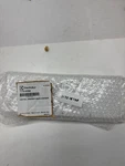 Genuine Oem Electrolux 117518760 Dishwasher Main Control Board Assembly. Fixed Price $79.99.