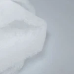 WD01X10289 Ge WD01X10419 Insulation Tub. Fixed Price $37.62.