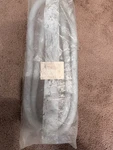 Viking Dishwahser Drain Hose, PD110017. Fixed Price $185.00.