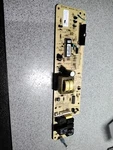 Oem Frigidaire Control Board Part # SF2112-K9002 Rev. Fixed Price $24.90.
