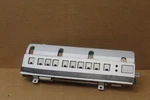 Kenmore Dishwasher Control Board Assembly Part # 3373426 Rev.. Fixed Price $26.98.