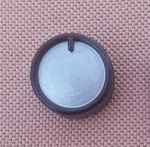 Bosch Thermador CT/CMT130/230 127/227 Cook Knob 14-37-389 14-31-723 00411364. Fixed Price $70.00.