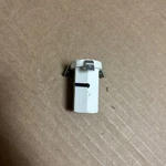 DD81-02218A Samsung Holder Heater, From New Dishwasher.. Fixed Price $15.00.