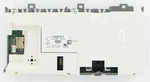 Corecentric Dishwasher Control Board Replacement For Whirlpool WPW10352582. Fixed Price $61.74.