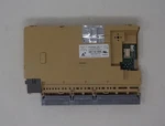 Corecentric Dishwasher Control Board Replacement For Whirlpool W10866114. Fixed Price $104.86.