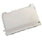 Oem Fisher & Paykel Dishwasher Control 527415USP 1-YEAR Warranty *same Day Ship. Fixed Price $89.99.