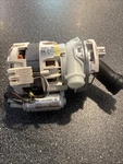 Oem Asko Dishwasher Circulation Pump Heater 512073 10044152. Fixed Price $145.00.
