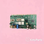 Electrolux Frigidaire A00997003 Washer Control Board. Fixed Price $37.42.