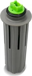 Genuine Dishwasher Flood Switch Assembly Fit GDT580SSF7SS GDF510PMD0SA. Fixed Price $35.99.