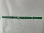 Whirlpool Kitchenaid W10653364 Dishwasher Control Board User AZ167051 WMV112. Fixed Price $22.78.
