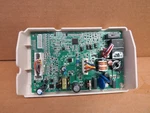 Ge Dishwasher Control Board Part # WD21X30999 WD21X30998 WD30X24239. Fixed Price $44.98.