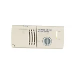 Erp Dishwasher Dispenser For Whirlpool GU3600XTVY2 GU2300XTVS0 GU2475XTVY2 New. Fixed Price $136.99.