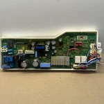 Lg Dishwasher Control Board P# EBR86473405 33. Fixed Price $39.00.