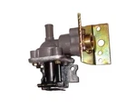 Year Warranty Oem Whirlpool Maytag Dishwasher Water Inlet Valve 99001358. Fixed Price $13.84.